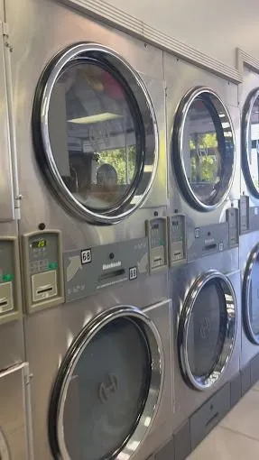 FCLS Dryers