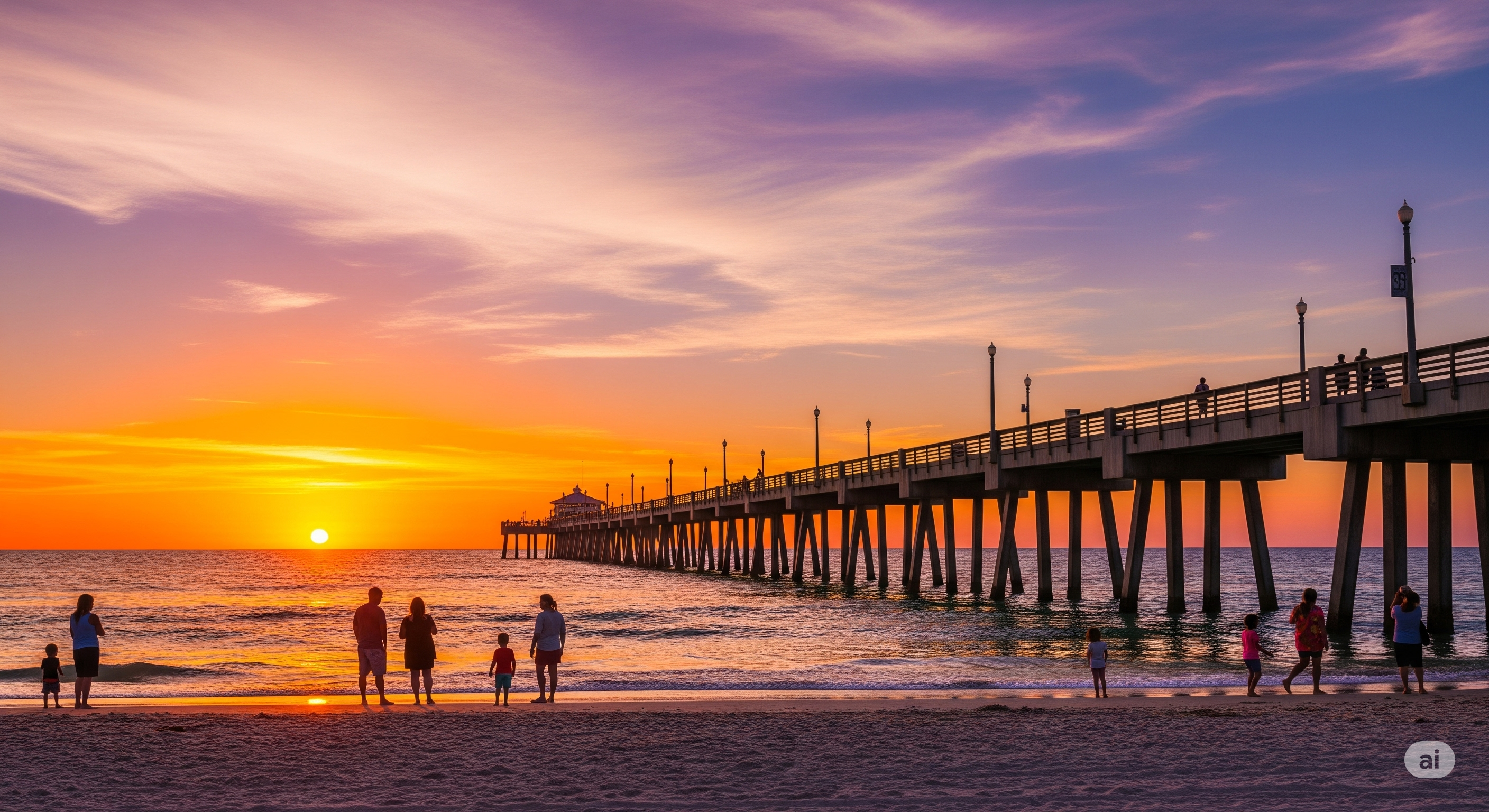 Lake Worth Beach, FL